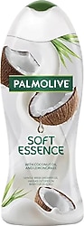 Palmolive Soft Essence Hindistan Cevizi 500 ml Duş Jeli