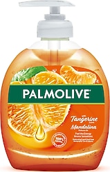 Palmolive Tangerine Sıvı Sabun 500 ml