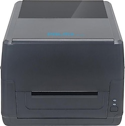 Palmx TXP-400 Barkod Yazıcı