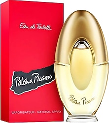 Paloma Picasso EDT 100 ml Kadın Parfüm