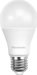 Panasonic Sarı Işık 14 W-100 W E27 LED Ampul