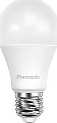 Panasonic Sarı Işık 14 W-100 W E27 10'lu LED Ampul
