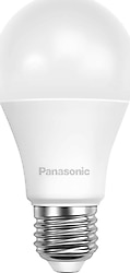 Panasonic Gün Işığı 14 W-100 W E27 10'lu LED Ampul