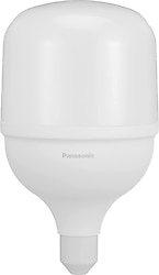 Panasonic Beyaz Işık 35 W-250 W E27 LED Ampul