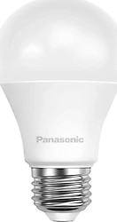 Panasonic Beyaz Işık 4.9 W-40 W E27 LED Ampul