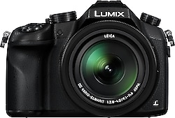 Panasonic DMC-FZ1000 Dijital Fotoğraf Makinesi Fiyatları