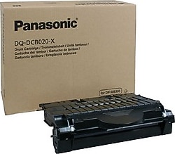 Panasonic DQ-DCB020-X Drum