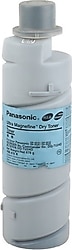 Panasonic DQ-TU24D Toner