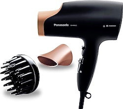 Panasonic EH-NA63 2000 W Saç Kurutma Makinesi