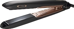 Panasonic EH-PHS9 Nanoe Saç Düzleştirici