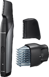 Panasonic ER-GK80-S Vücut Tıraş Makinesi