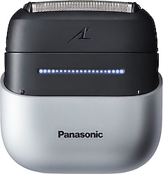 Panasonic ES-CM3BKS503 Islak ve Kuru Tıraş Makinesi