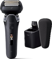 Panasonic ES-L690U Tıraş Makinesi