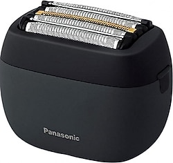 Panasonic ES-PV3B Islak ve Kuru Tıraş Makinesi