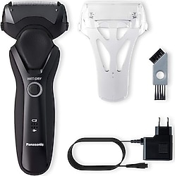 Panasonic ES-RT37-K503 Tıraş Makinesi
