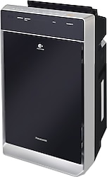Panasonic F-VXR70G-K Hava Temizleyici