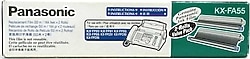 Panasonic KX-FA53/KX-FA55 Orjinal Fax Filmi