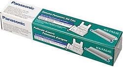 Panasonic KX-FA54 Fax Filmi