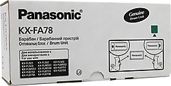 Panasonic KX-FA78 Drum