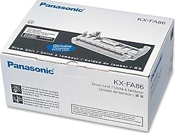 Panasonic KX-FA86 Drum