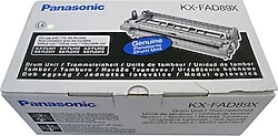Panasonic KX-FAD89X Drum