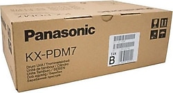 Panasonic KX-PDM7 Drum