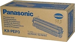 Panasonic KX-PEP3 Toner Drum Kiti