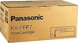 Panasonic KX-PEP7 Toner Drum Kiti