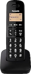 Panasonic KX-TGB610 Telsiz Telefon