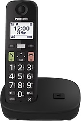 Panasonic KX-TGU 110 Telsiz Telefon Fiyatları, Özellikleri ve