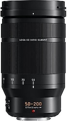 Panasonic Leica DG Vario-Elmarit 8-18mm f/2.8-4 ASPH Lens