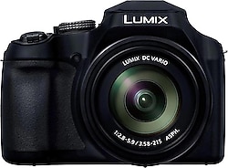 【B2187】 Panasonic LUMIX DMC-FZ38 パナソニック Amazon | パナソニック デジタルカメラ LUMIX (ルミックス) FZ38
