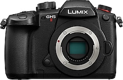 Panasonic Lumix DMC-TZ5 Dijital Fotoğraf Makinesi Fiyatları