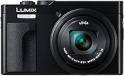 【B2187】 Panasonic LUMIX DMC-FZ38 パナソニック Panasonic Lumix DMC-FZ38 Dijital Fotoğraf Makinesi Fiyatları