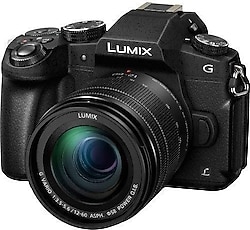 Panasonic Lumix DMC-FZ300 Dijital Fotoğraf Makinesi Fiyatları