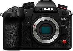 Panasonic Lumix DMC-GH4 Body Aynasız Fotoğraf Makinesi Fiyatları