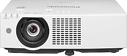 Panasonic PT-VMZ50 5000 Lümen Full HD Lazer Projeksiyon Cihazı