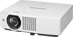 Panasonic PT-VMZ62 6500 Lümen Lazer Projeksiyon Cihazı