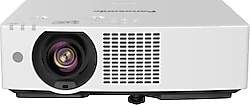 Panasonic PT-VMZ72 7300 Lümen Lazer Projeksiyon Cihazı