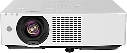 Panasonic PT-VMZ82 8000 Lümen Full HD Lazer Projeksiyon Cihazı