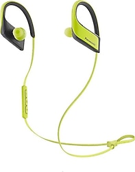 Panasonic RP-BTS30E-Y Sarı Bluetooth Kulaklık