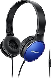 Panasonic RP-HF300E Kulak Üstü Kulaklık