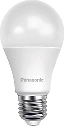 Panasonic Sarı Işık 14 W-100 W 1521 Lümen E27 LED Ampul