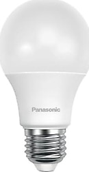 Panasonic Sarı Işık Dimmerli 8.5 W-60 W E27 LED Ampul