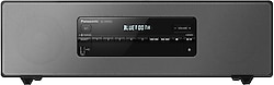 Panasonic SC-DM502 Bluetooth USB FM Radyolu Ses Sistemi