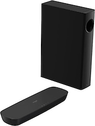 Panasonic SC-HTB250 2.1 Kanal 120 W Soundbar Fiyatları