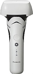 Panasonic Star Wars ES-SWLT2W Tıraş Makinesi