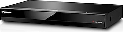 Panasonic UB420K 4K DVD Oynatıcı
