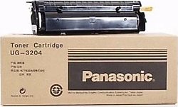 Panasonic UG-3204 Drum