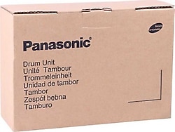 Panasonic UG-5535/UG-5545 Drum